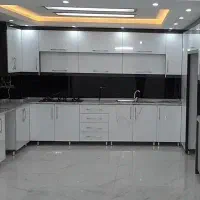 110متری مدرس