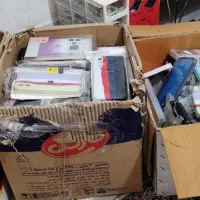 تمامی وسایل موبایل ب فروش میرسد فوری