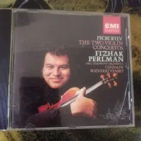 آرشیوی از بهترین آهنگسازان دنیا کلاسیک و جاز