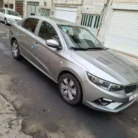 تارا v4 اتو خشک