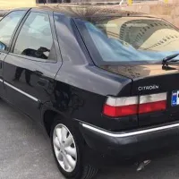 زانتیا 83 عروسک