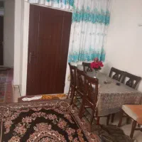 ۱۰۵ متر ۲ خواب یک از ۳ واحد پاسداران/عراقی شمالی|فروش آپارتمان|تهران, پاسداران|دیوار