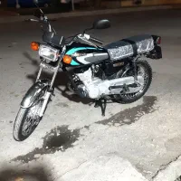 موتور 94.حرفه ای