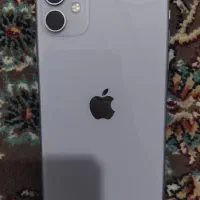 گوشی ایفون ۱۱‌ معمولی|موبایل|اندیمشک, |دیوار