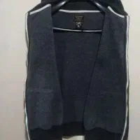 هودی اورجینال برند برتون Burton|لباس|تهران, تهرانسر غربی|دیوار