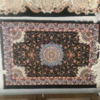 پادری فرش ، پا دری فرش