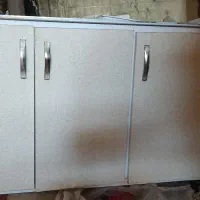 کابینت آشپزخانه