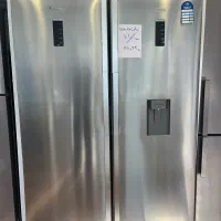 فروش دوقلو اسنوا با تخفیف ویژه