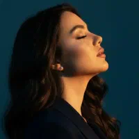 مشاوره آنلاین روانشناسی