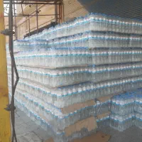 پخش و ارسال سریع آب معدنی|خوردنی و آشامیدنی|اهواز, ۳۰ متری|دیوار