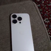 iphone 16 pro|موبایل|بندر ماهشهر, |دیوار