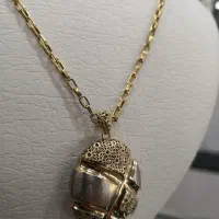 طلای دست دوم سود سه درصد