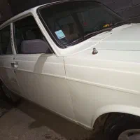 سواری|خودرو سواری و وانت|سنندج, |دیوار