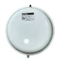 منبع انبساط پکیج ۶لیتری و ۸ لیتری