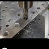 قلاویز کاری سیار