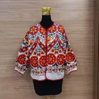 لباس مردانه زنانه بچگانه استوک تاناکوراجمعه جدید