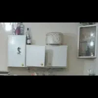 ابچکان با کابینت