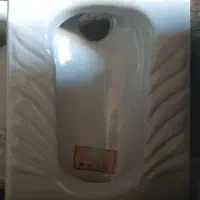 حراج کاسه توالت|لوازم سرویس بهداشتی|کرمانشاه, |دیوار