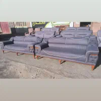 مبل چستر سورانو|مبلمان خانگی و میز عسلی|زابل, |دیوار