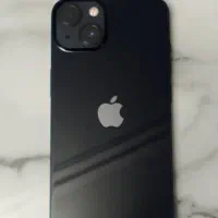 CH128گیگ ایفون ۱۳