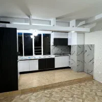 ۷۸متر/فولامکانات/سرقنات/عروسک