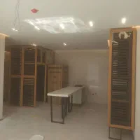 صنایع چوب گمبرون