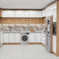 تعمیر کابینت ساعتی۲۵۰ تا ۳۵۰هزار تومان