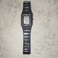 ساعت مردانه.کلاسیک رادو(اصل)|ساعت|بناب, |دیوار