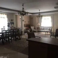 آپارتمان ۱۲۱متر ۳خواب تهران پارس غربی