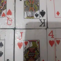 دعا و سرکتاب