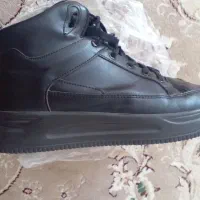 کفش دخترونه