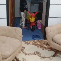 مبل|مبلمان خانگی و میز عسلی|بهبهان, |دیوار