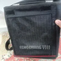 اکو همراه نو