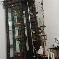 گنجه کاملا سالم