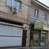 مغازه خوش انس|فروش مغازه و غرفه|رشت, آب و برق|دیوار