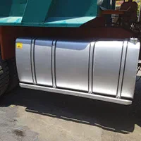 باک سازی ۱۱۰|قطعات یدکی و لوازم جانبی|شیراز, ترمینال باربری|دیوار