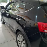 جک J5 اتوماتیک 1800cc، مدل ۱۳۹۵ (نقدواقساط)|خودرو سواری و وانت|تهران, نارمک|دیوار