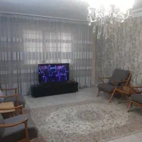 اجاره ویلایی طبقه اول ۱۲۵ متری *آژیراک*