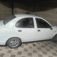 فروش ساینا
