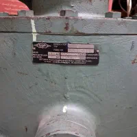 کمپرسور|ماشین‌آلات صنعتی|تهران, تهرانسر غربی|دیوار