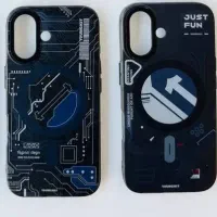 گارد برای تمام  مدل‌ها