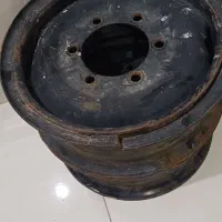 رینگ نیسان
