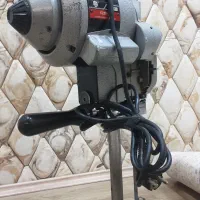 قیچی برقی پارچه برند DAYANG سایز  10|لوازم خیاطی و بافتنی|تهران, دانشگاه شریف|دیوار