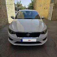 تارا v1 مدل ۱۴۰۳ مشابه صفر