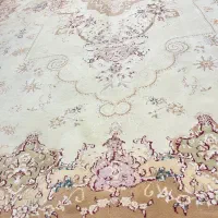 فرش ۶ متری ۳ عدد