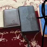 کیف و کفش