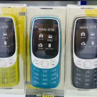 جشنواره فروش ویژه گوشی های ساده برندهای معتبر دنیا|موبایل|کرمان, |دیوار