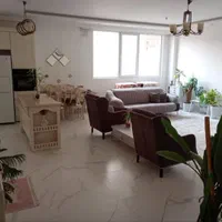 104متر/دوسال ساخت/کوچه۴۰متری/خوش نقشه