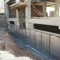 پخش نصب ایزوگام ارومیه و دلیجان زیر قیمت بازار