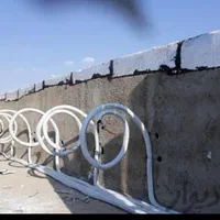 لوله کشی اسپیلت نصب تعمیرات